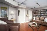 2201 1ST AVENUE - Photo 4