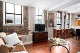 2201 1ST AVENUE - Photo 5