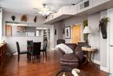 2201 1ST AVENUE - Photo 6