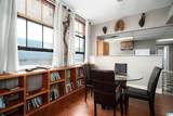 2201 1ST AVENUE - Photo 7