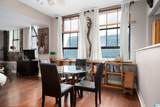 2201 1ST AVENUE - Photo 8