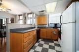 2201 1ST AVENUE - Photo 9