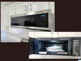 1325 31ST STREET - Photo 10