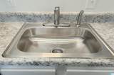 1325 31ST STREET - Photo 11