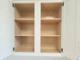 1325 31ST STREET - Photo 12