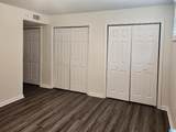 1325 31ST STREET - Photo 14