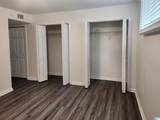 1325 31ST STREET - Photo 15