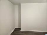 1325 31ST STREET - Photo 16