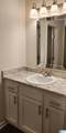 1325 31ST STREET - Photo 17