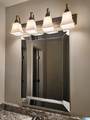 1325 31ST STREET - Photo 18