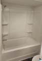 1325 31ST STREET - Photo 19