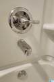 1325 31ST STREET - Photo 20