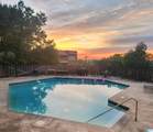 1325 31ST STREET - Photo 23
