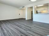1325 31ST STREET - Photo 4