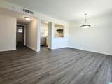 1325 31ST STREET - Photo 5