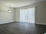 1325 31ST STREET - Photo 6