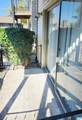 1325 31ST STREET - Photo 7
