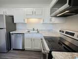 1325 31ST STREET - Photo 8