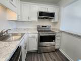 1325 31ST STREET - Photo 9