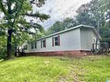4455 Mcclendon Chapel Road - Photo 1