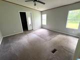 4455 Mcclendon Chapel Road - Photo 10