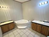4455 Mcclendon Chapel Road - Photo 11