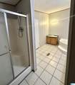4455 Mcclendon Chapel Road - Photo 12