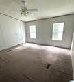 4455 Mcclendon Chapel Road - Photo 13
