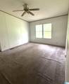 4455 Mcclendon Chapel Road - Photo 14