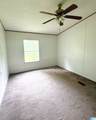 4455 Mcclendon Chapel Road - Photo 15