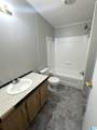 4455 Mcclendon Chapel Road - Photo 16