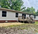 4455 Mcclendon Chapel Road - Photo 17