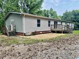 4455 Mcclendon Chapel Road - Photo 18