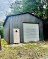 4455 Mcclendon Chapel Road - Photo 19