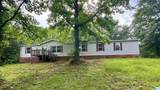 4455 Mcclendon Chapel Road - Photo 2