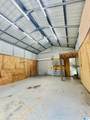 4455 Mcclendon Chapel Road - Photo 20