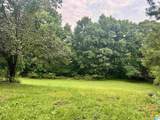 4455 Mcclendon Chapel Road - Photo 21