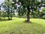 4455 Mcclendon Chapel Road - Photo 22
