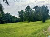 4455 Mcclendon Chapel Road - Photo 24