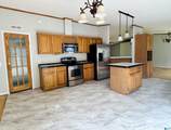 4455 Mcclendon Chapel Road - Photo 4