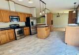 4455 Mcclendon Chapel Road - Photo 5