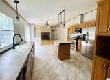 4455 Mcclendon Chapel Road - Photo 6