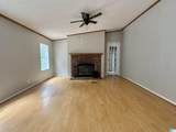 4455 Mcclendon Chapel Road - Photo 7