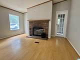 4455 Mcclendon Chapel Road - Photo 8