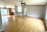 4455 Mcclendon Chapel Road - Photo 9