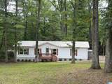 7510 Hines Lane - Photo 1