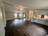 7510 Hines Lane - Photo 10