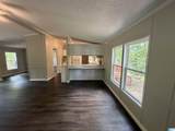 7510 Hines Lane - Photo 11