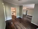 7510 Hines Lane - Photo 12