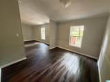 7510 Hines Lane - Photo 13